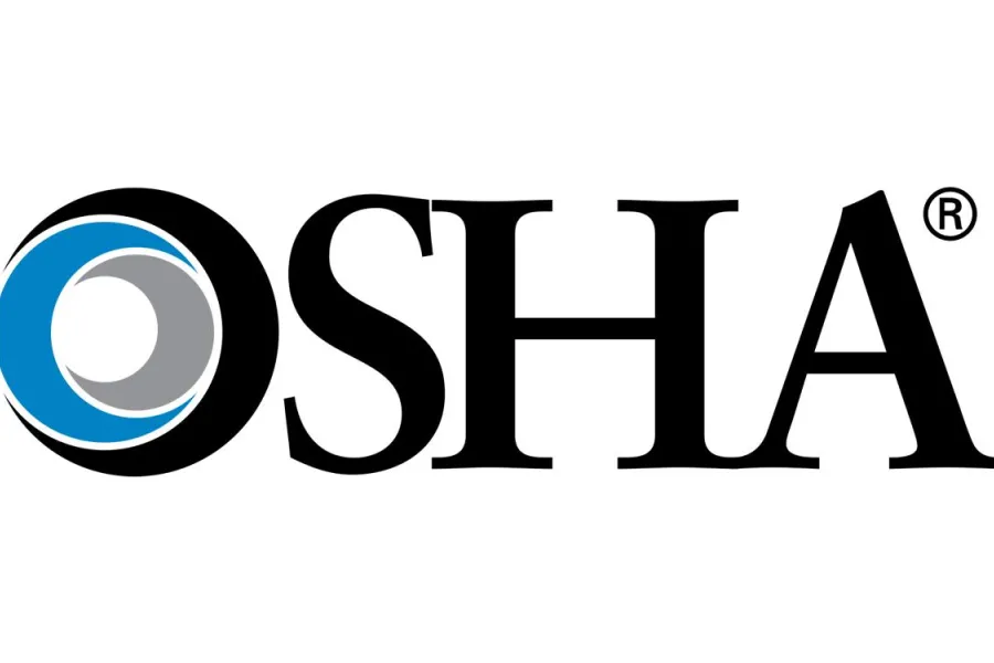 53-years-of-osha.jpg
