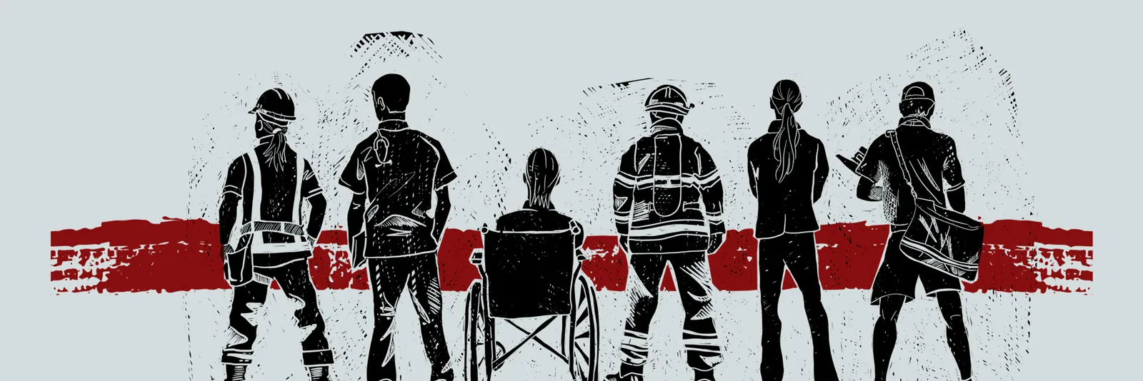 Workers Memorial Day 2026